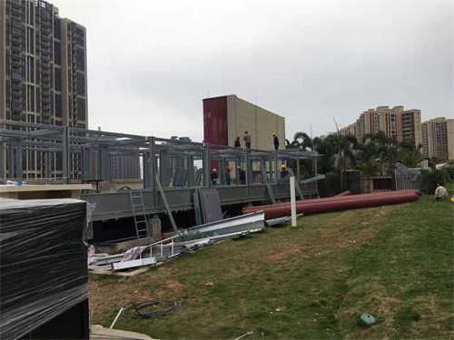 冷卻塔噪聲國家標(biāo)準(zhǔn),冷卻塔噪聲評價指標(biāo)標(biāo)準(zhǔn),冷卻塔噪聲檢測