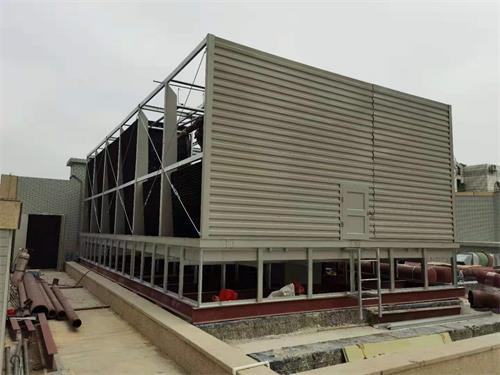 特菱節能空調|2022年中秋節放假通知,特菱空調設備有限公司