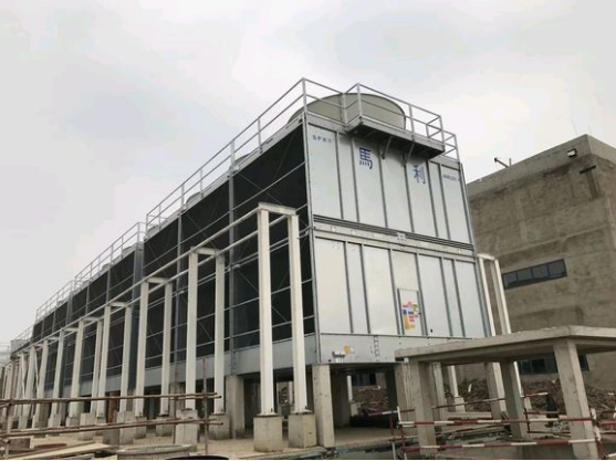 如何消除閉式<a href=http://www.clyxwz.com/tags/10_0.html target=_blank class=infotextkey>冷卻塔噪音</a>