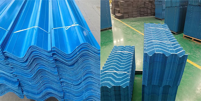 Laxun <a href=http://www.clyxwz.com/tags/21_0.html target=_blank class=infotextkey>冷卻塔填料</a>