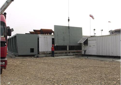 <a href=http://www.clyxwz.com target=_blank class=infotextkey>冷卻塔降噪</a>業務流程