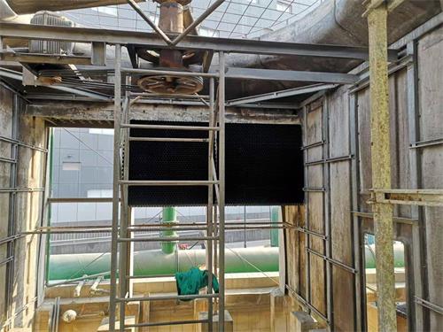 冷卻塔風機 <a href=http://www.clyxwz.com/peijian/fan/ target=_blank class=infotextkey>冷卻塔風機</a>