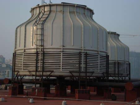 廣東圓形冷卻塔降噪 廣東圓形<a href=http://www.clyxwz.com target=_blank class=infotextkey>冷卻塔降噪</a>