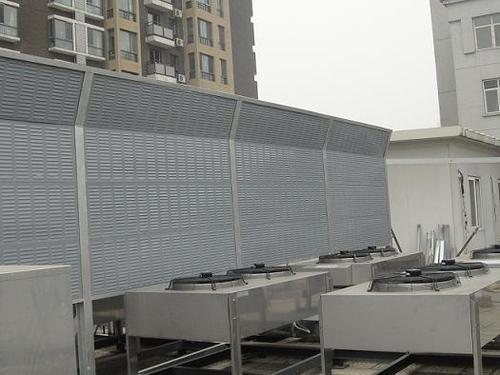 CBD綜合體<a href=http://www.clyxwz.com target=_blank class=infotextkey>冷卻塔降噪</a>