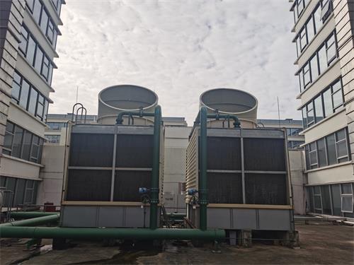 減少冷卻塔噪音污染冷卻塔出路 減少<a href=http://www.clyxwz.com/tags/10_0.html target=_blank class=infotextkey>冷卻塔噪音</a>污染的方法