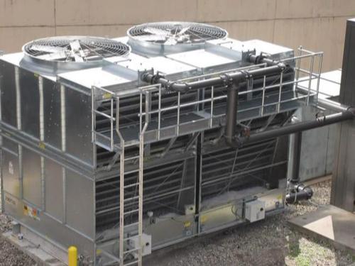 <a href=http://www.clyxwz.com/tags/10_0.html target=_blank class=infotextkey>冷卻塔噪音</a>的原因