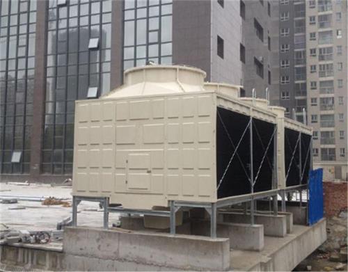 空調<a href=http://www.clyxwz.com/tags/10_0.html target=_blank class=infotextkey>冷卻塔噪音</a>污染