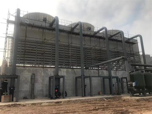 <a href=http://www.clyxwz.com/peijian/dianji/ target=_blank class=infotextkey>冷卻塔電機</a>異響怎么辦