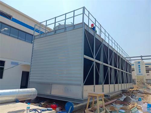 夏季冷卻塔噪音較大擾動管理》align= 夏季<a href=http://www.clyxwz.com/tags/10_0.html target=_blank class=infotextkey>冷卻塔噪音</a>擾民