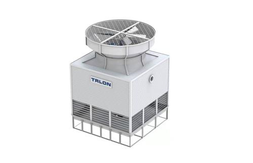 <a href=http://www.clyxwz.com/search15-0.html target=_blank class=infotextkey>靜音冷卻塔</a>