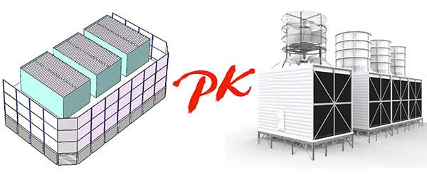 <a href=http://www.clyxwz.com/tags/10_0.html target=_blank class=infotextkey>冷卻塔噪音</a>治理