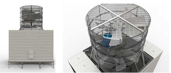 <a href=http://www.clyxwz.com target=_blank class=infotextkey>冷卻塔降噪</a>設備