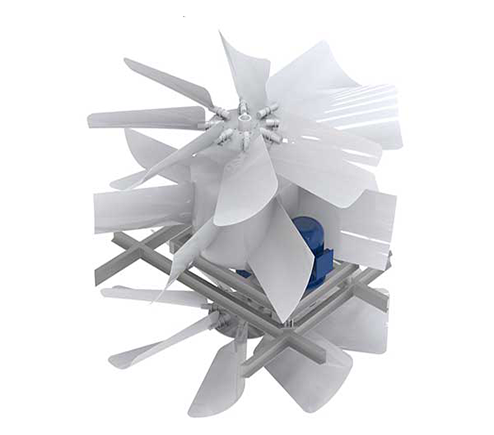 <a href=http://www.clyxwz.com/peijian/fan/ target=_blank class=infotextkey>冷卻塔風(fēng)機(jī)</a>