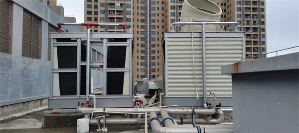 <a href=http://www.clyxwz.com target=_blank class=infotextkey>冷卻塔降噪</a>處理方法