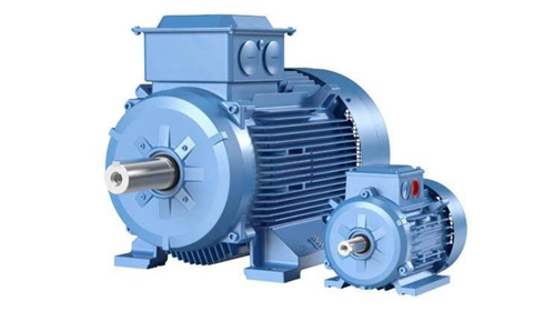 <a href=http://www.clyxwz.com/peijian/dianji/ target=_blank class=infotextkey>冷卻塔電機(jī)</a>