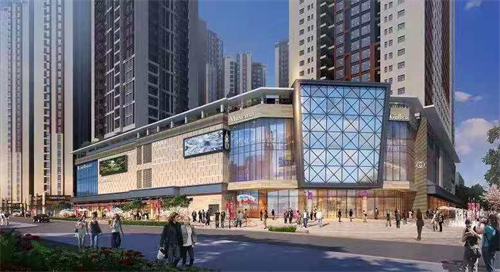 超靜音<a href=http://www.clyxwz.com target=_blank class=infotextkey>冷卻塔降噪</a>