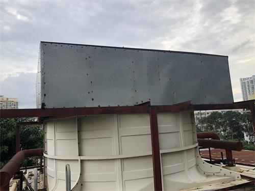 <a href=http://www.clyxwz.com target=_blank class=infotextkey>冷卻塔降噪</a>隔音