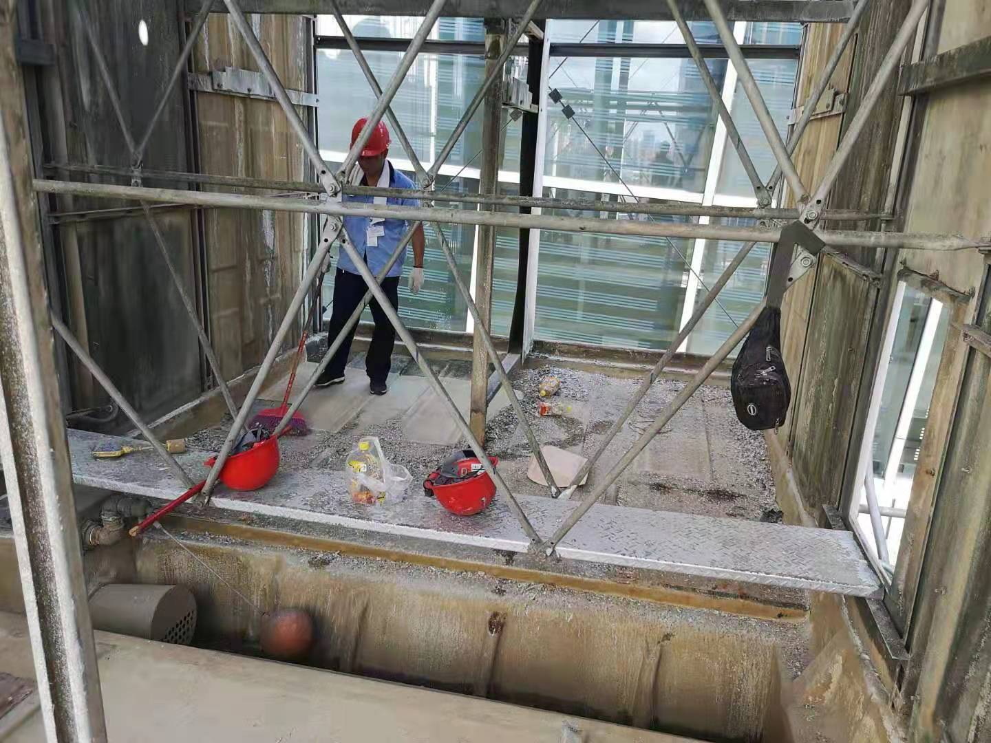 <a href=http://www.clyxwz.com/tags/30_0.html target=_blank class=infotextkey>冷卻塔故障</a>相應處理方法