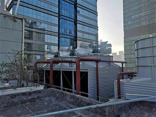 <a href=http://www.clyxwz.com/tags/10_0.html target=_blank class=infotextkey>冷卻塔噪音</a>治理改造